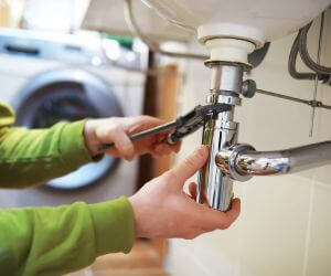 About Septic Pumping Service Eagan, TN
